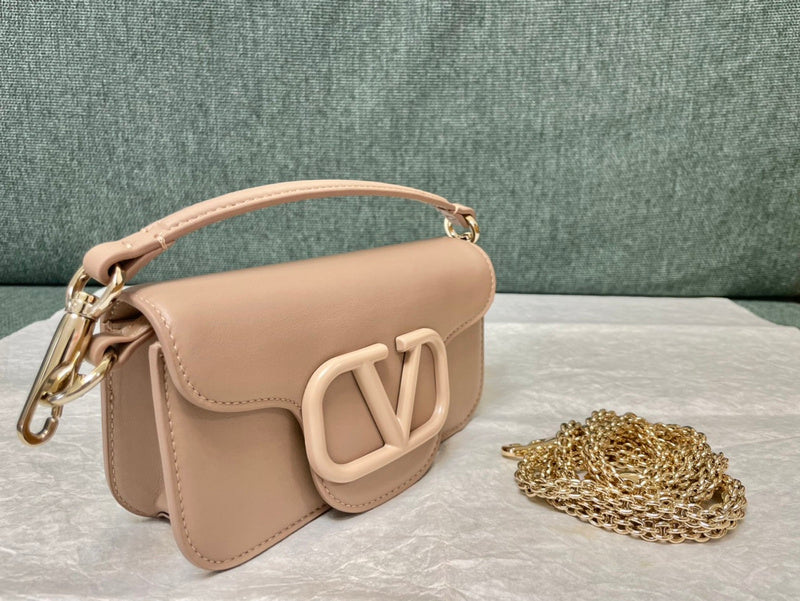 Glamy - VEL Bags - 806