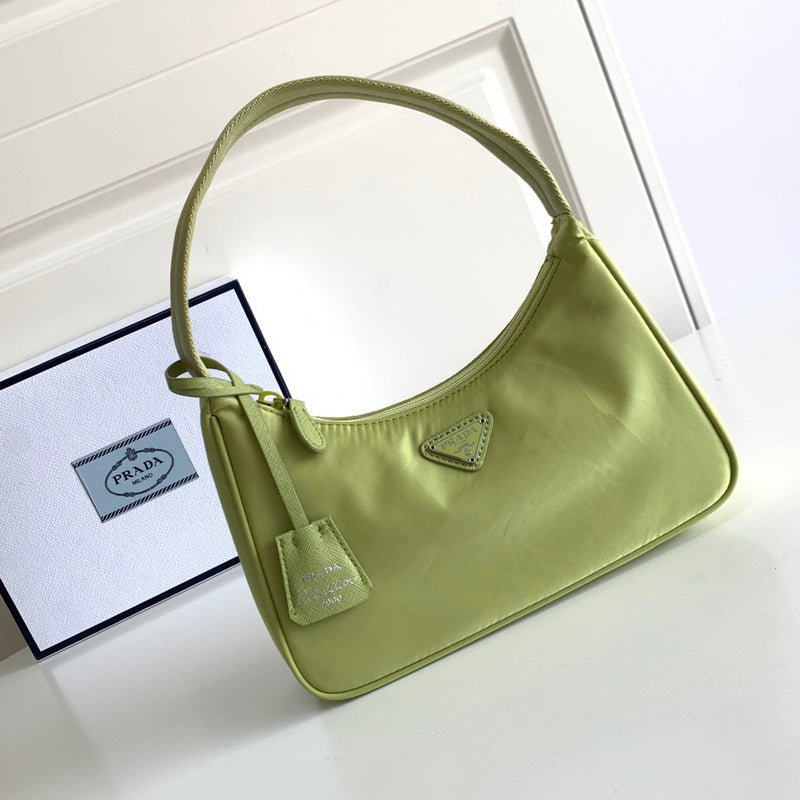 Glamy - PD Bags - 1580