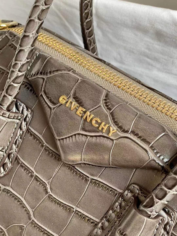 Glamy - GCY Bags - 058