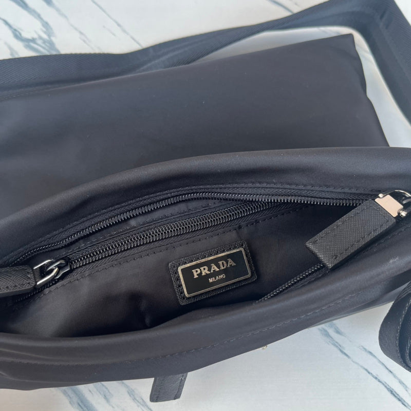 Glamy - PD Bags - 408