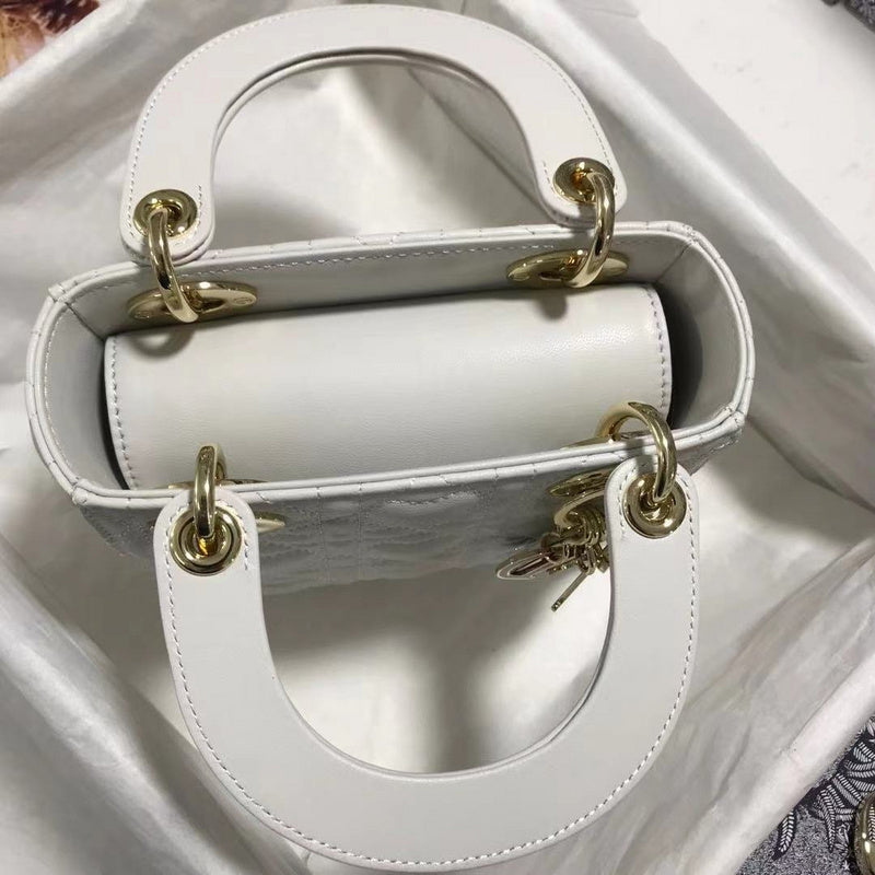 Glami-i - DOR Lady Bags - 464