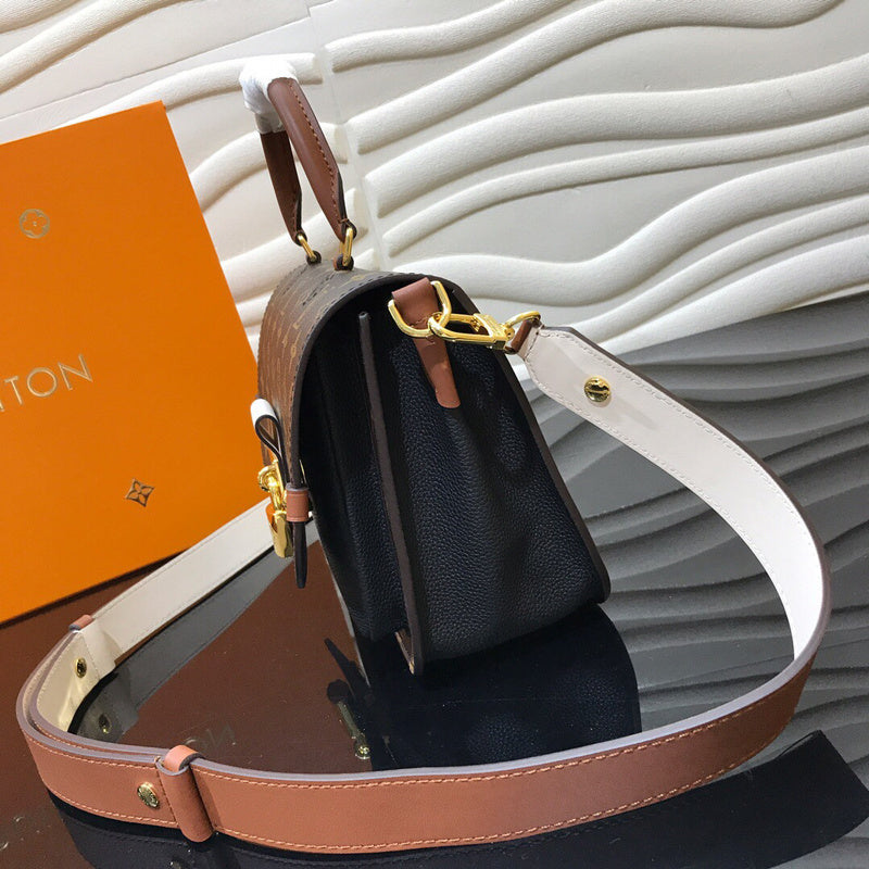 Glami-LAON - LOV Bags - 1466