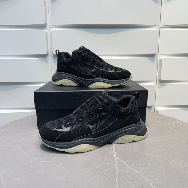 Glami - AMIR Men Shoes - 400