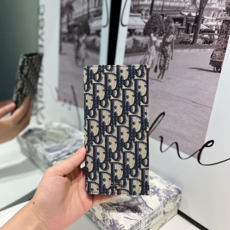 Glami-i - DOR Wallets - 033
