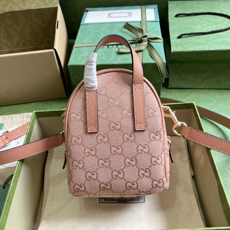 Glami-i GUKI Women Bags - 167
