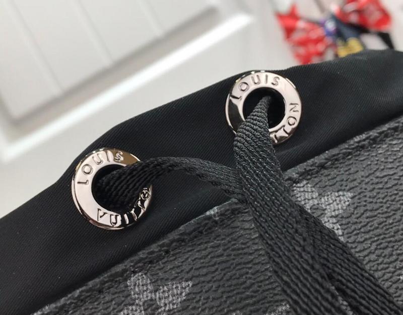 glamy - LOV Bags - 2170