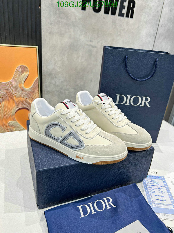 SAMCC - DOR Women Shoes - 1542