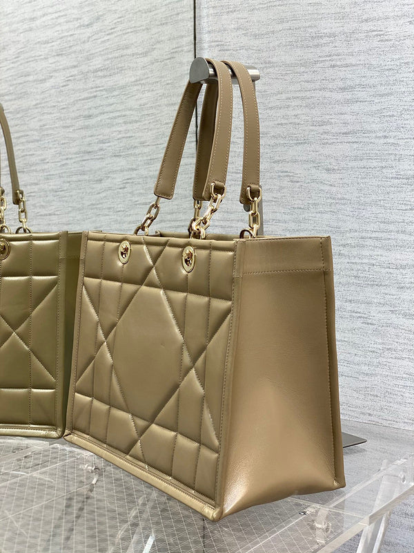 Glami-i - DOR Lady Bags - 143