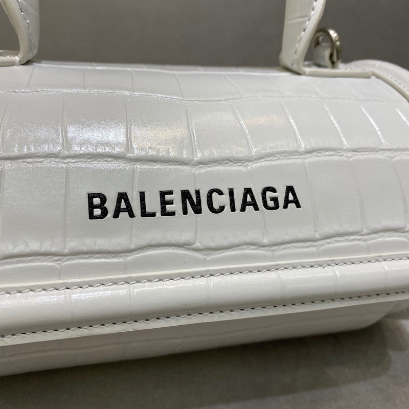 Glami-i - BG Lady Bags - 561