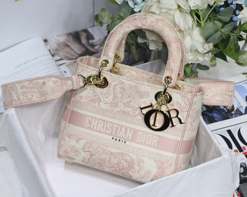 Glami-i - DOR Lady Bags - 405