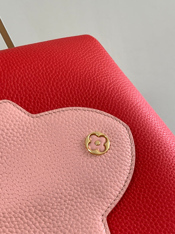 Glamy - LOV Bags - 1293