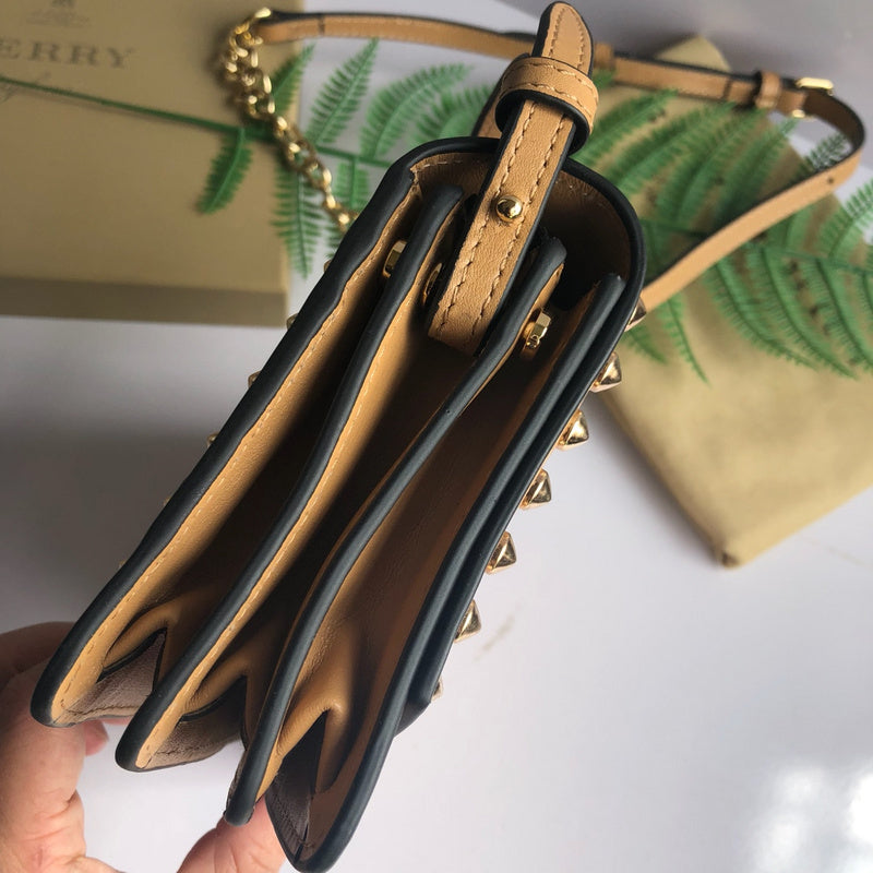 ELE Fashion -BBR Bags - 1370