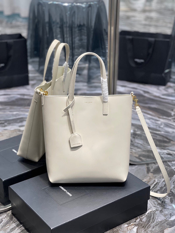 Glami- Glami- - SLY Bags - 220