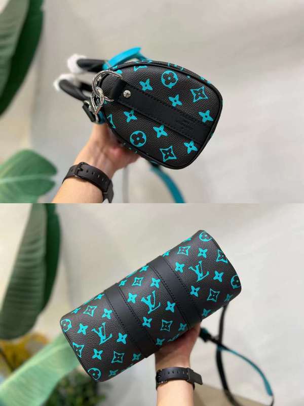 Glami- Glami- Lu-Vi bags - 11500