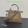 Glami - FDE Bags - 2775