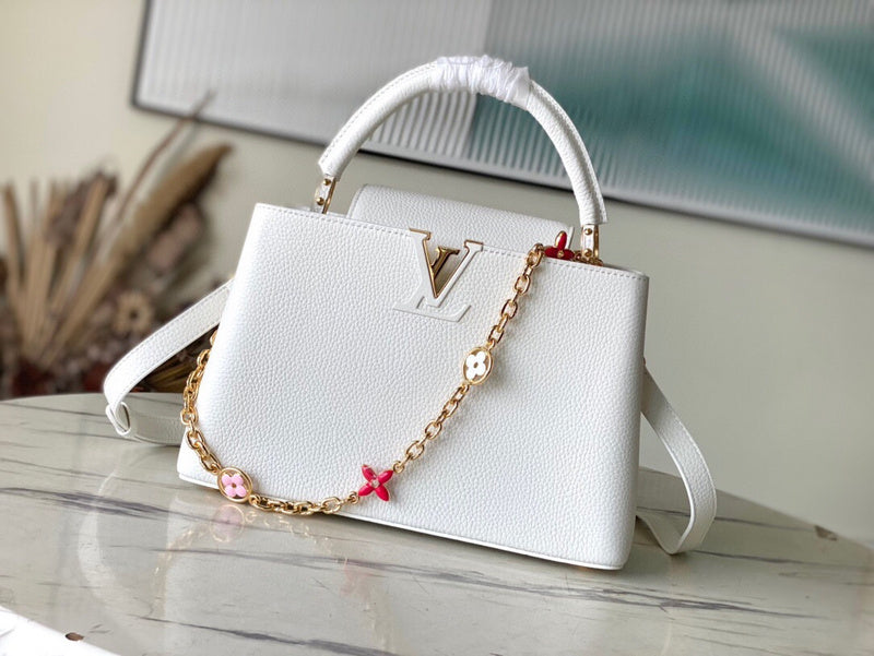 Fashion Lu-Vi bags - 4044