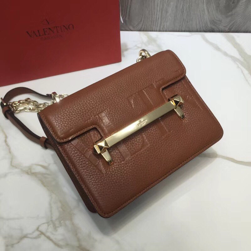Glami-i VEL Lady Bags - 272