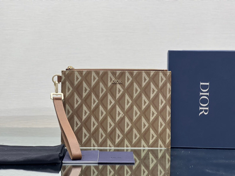 Glami- - DOR Bags - 346