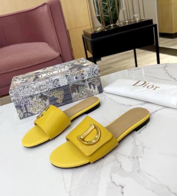 SAMCC - DOR Women Shoes - 301