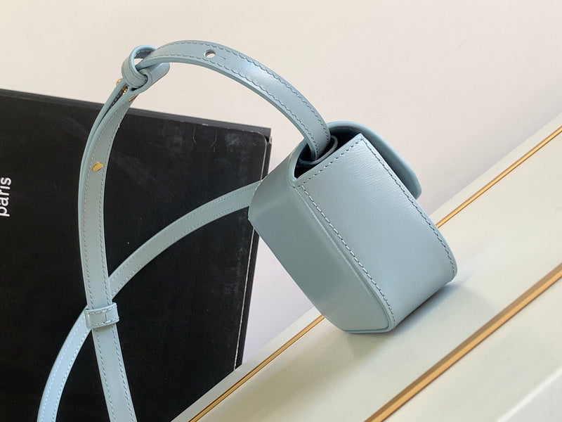 Glami- Glami- - CLE Bags - 163
