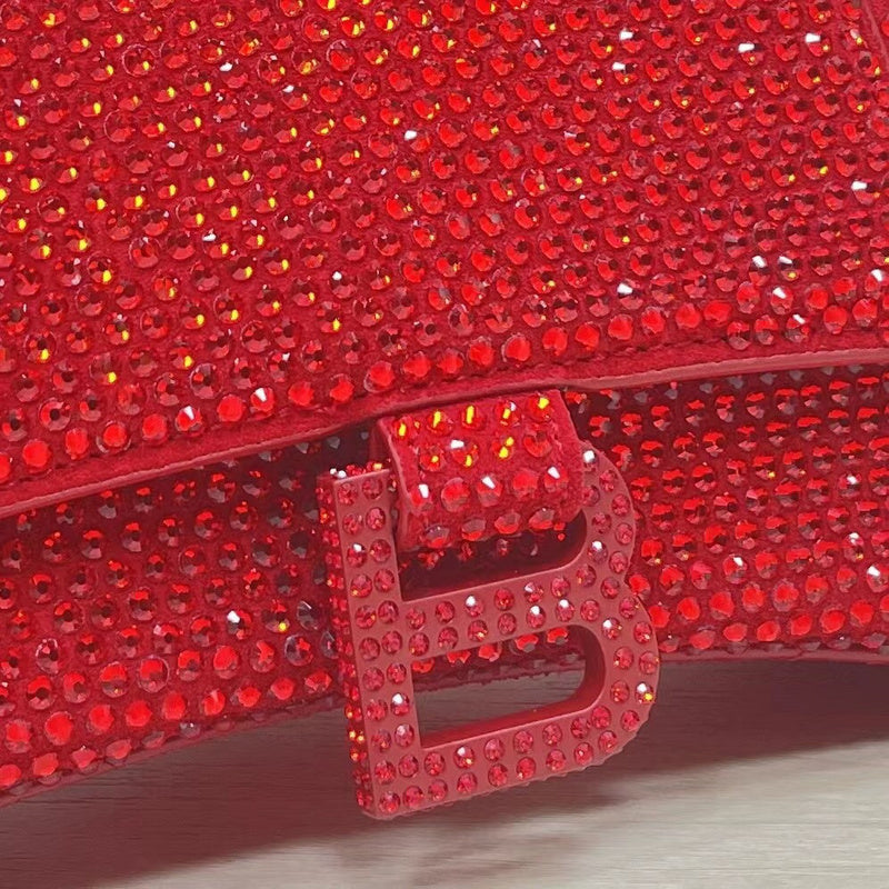 Glamy - BG Bags - 1267