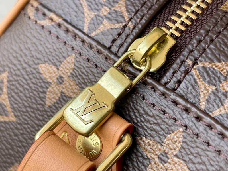 Glami GlamI Lu-Vi bags - 17267