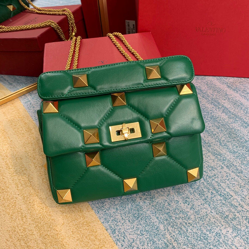 Glami-i - VEL Lady Bags - 140