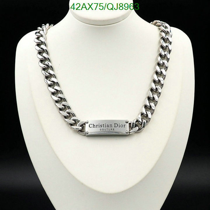 SAMC - DOR Jewelry - 160