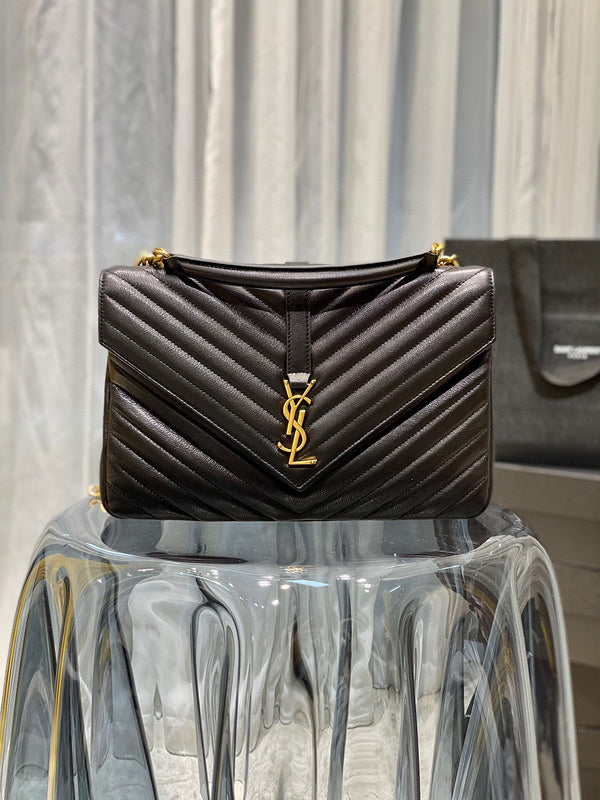 Glami- Glami- - SLY Bags - 1582