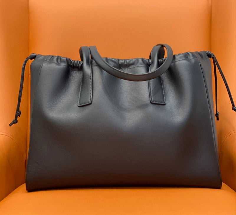 Glamy - COL Bags - 1093