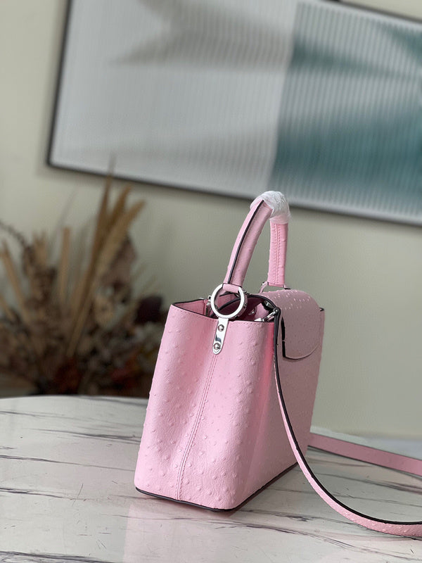 Glami- Glami- Lu-Vi bags - 4368