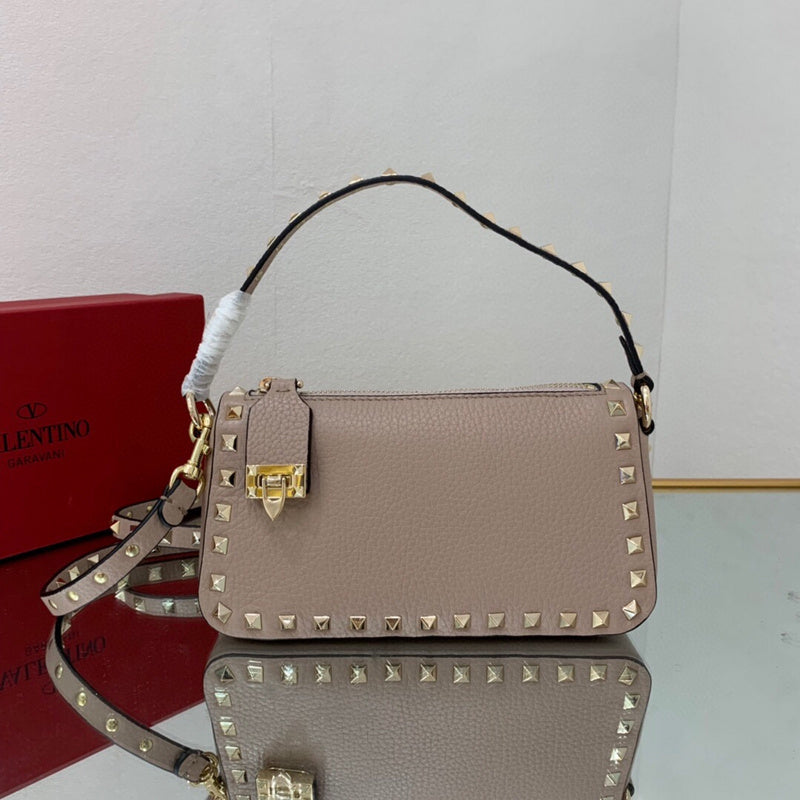 Glami Fashion - VLN Bags - 472