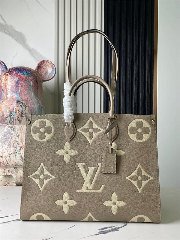 Glami - LOV Bags - 200