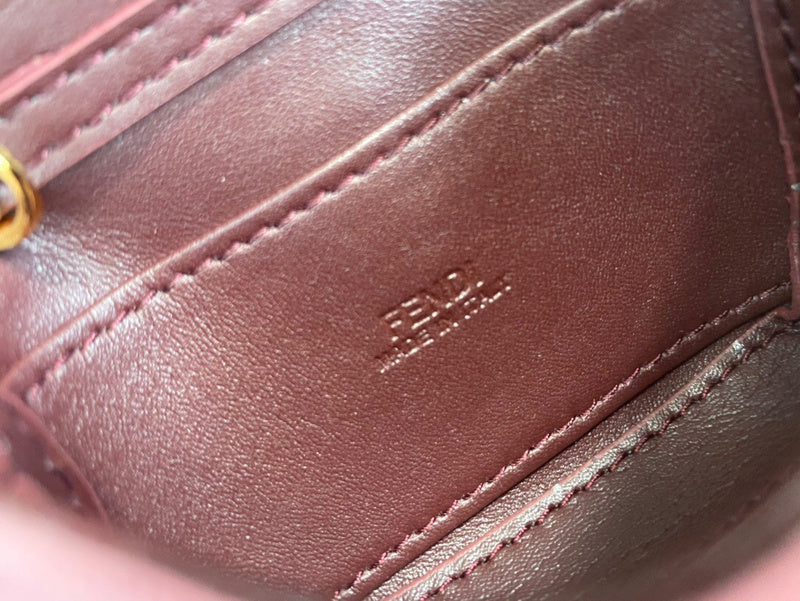 Glami-i - JBE Bags - 431