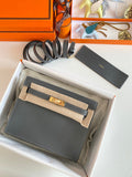 Glamy - HMS Bags - 1278