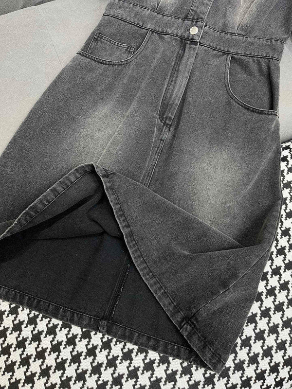 Glami - ALW Women Clothes - 406