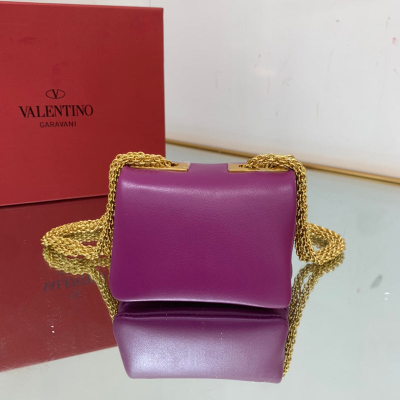 Glamy - VEL Bags - 1167