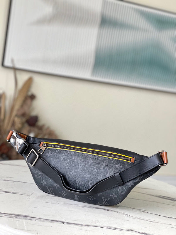 GlamI Lu-Vi bags - 4677