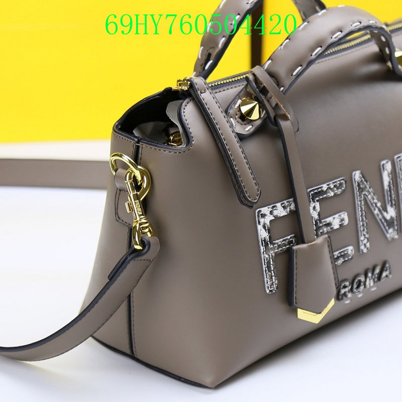 Glami - FDE Bags - 1561