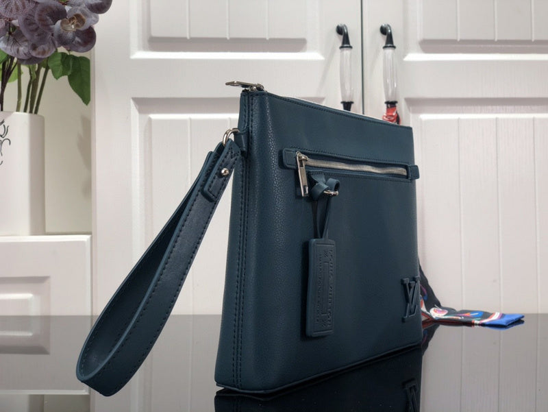 Glami- - LOV Men Bags - 508