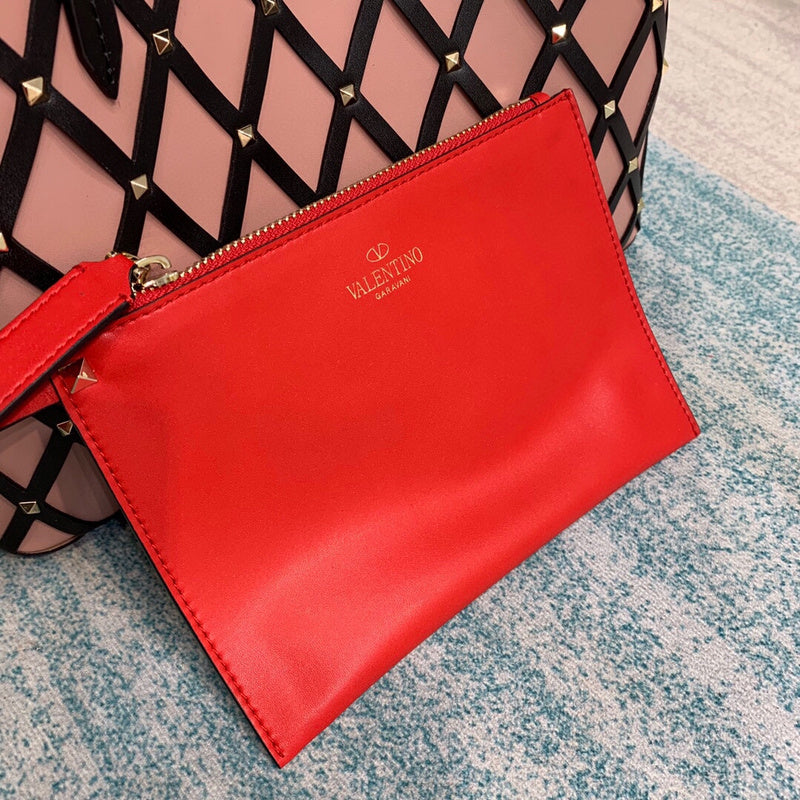 Glamy - VEL Bags - 1254
