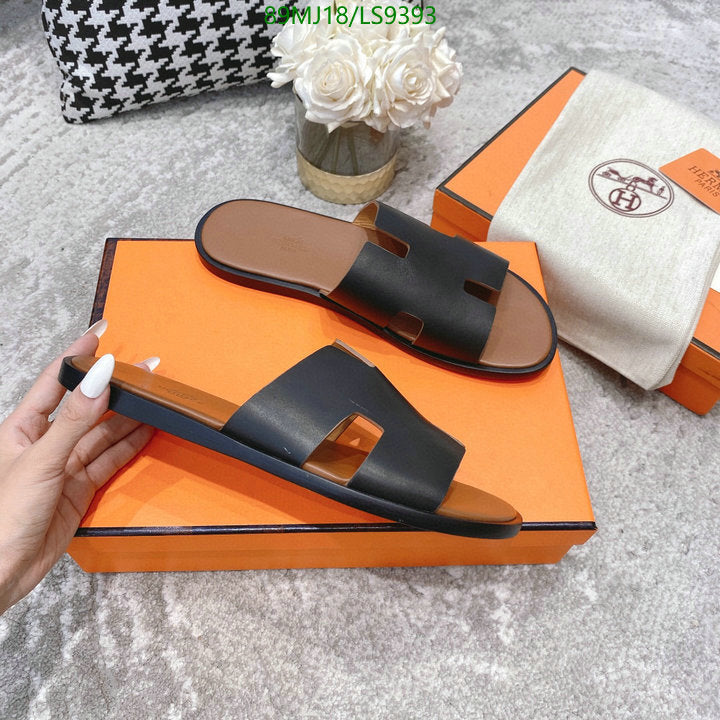 SAMC - HMS Women Shoes - 357
