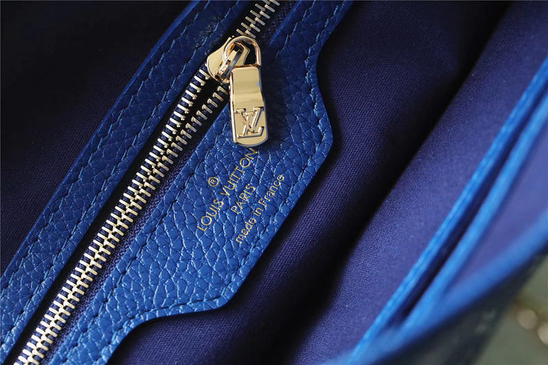 Glami - LUV Bags - 273
