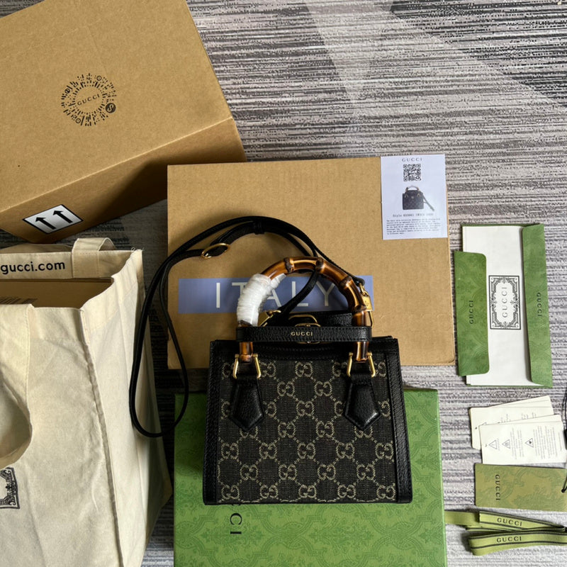 Glami - Glami Bags - 499