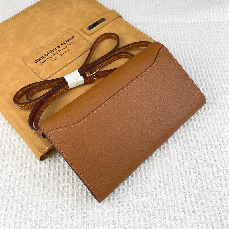Glamy - HMS Bags - 1109