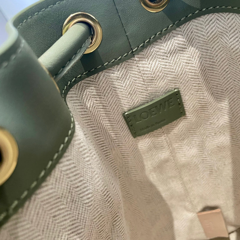 Glami - LWO Bags - 192