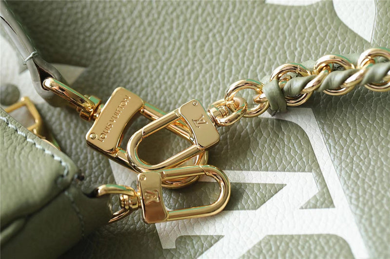 Glami - LUV Bags - 085
