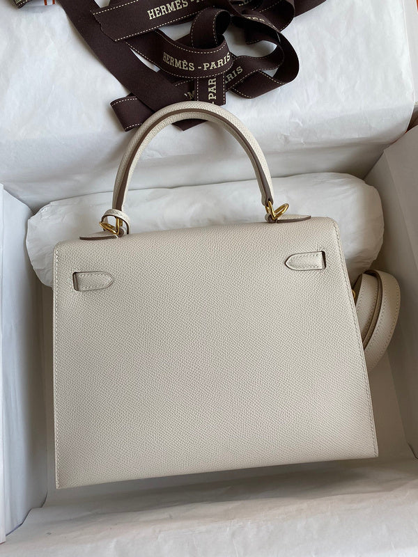 Glamy - HMS Bags - 1136