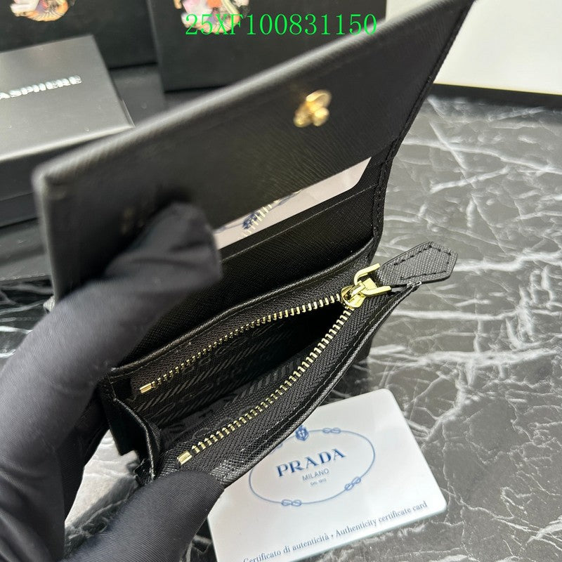 Glami - PD Wallet - 003