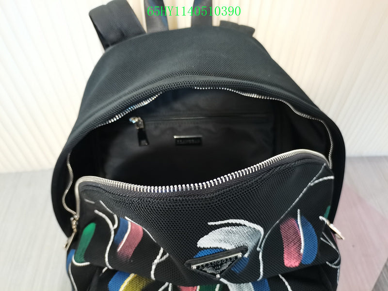 Satchel Bags - PDA Bags - 4364